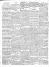 Colonist and Commercial Weekly Advertiser Sunday 25 July 1824 Page 2