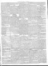 Colonist and Commercial Weekly Advertiser Sunday 15 August 1824 Page 3