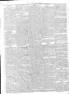 Colonist and Commercial Weekly Advertiser Sunday 22 August 1824 Page 2