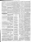 Colonist and Commercial Weekly Advertiser Sunday 22 August 1824 Page 4