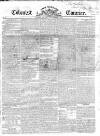 Colonist and Commercial Weekly Advertiser Sunday 05 September 1824 Page 1