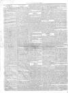 Colonist and Commercial Weekly Advertiser Sunday 05 September 1824 Page 2