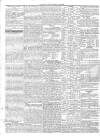 Colonist and Commercial Weekly Advertiser Sunday 05 September 1824 Page 4