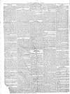Colonist and Commercial Weekly Advertiser Sunday 17 October 1824 Page 2