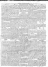 Colonist and Commercial Weekly Advertiser Sunday 24 October 1824 Page 3