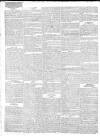 Colonist and Commercial Weekly Advertiser Sunday 31 October 1824 Page 2