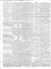 Colonist and Commercial Weekly Advertiser Sunday 31 October 1824 Page 4