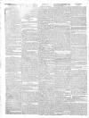 Colonist and Commercial Weekly Advertiser Sunday 07 November 1824 Page 2