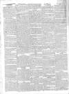 Colonist and Commercial Weekly Advertiser Sunday 21 November 1824 Page 2