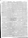 Colonist and Commercial Weekly Advertiser Sunday 28 November 1824 Page 2