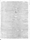 Colonist and Commercial Weekly Advertiser Sunday 28 November 1824 Page 3