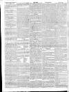Colonist and Commercial Weekly Advertiser Sunday 28 November 1824 Page 4