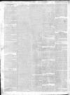 Colonist and Commercial Weekly Advertiser Sunday 26 December 1824 Page 2