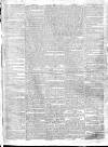 Colonist and Commercial Weekly Advertiser Sunday 02 January 1825 Page 3