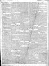 Colonist and Commercial Weekly Advertiser Sunday 09 January 1825 Page 2