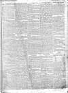 Colonist and Commercial Weekly Advertiser Sunday 09 January 1825 Page 3