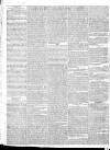 Colonist and Commercial Weekly Advertiser Sunday 23 January 1825 Page 2