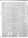 Colonist and Commercial Weekly Advertiser Sunday 06 February 1825 Page 4