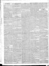 Colonist and Commercial Weekly Advertiser Sunday 13 February 1825 Page 2