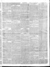Colonist and Commercial Weekly Advertiser Sunday 13 February 1825 Page 3