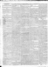 Colonist and Commercial Weekly Advertiser Sunday 20 February 1825 Page 2