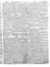 Colonist and Commercial Weekly Advertiser Sunday 27 February 1825 Page 3