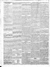 Colonist and Commercial Weekly Advertiser Sunday 27 February 1825 Page 4