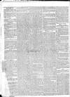Colonist and Commercial Weekly Advertiser Sunday 06 March 1825 Page 2