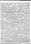 Colonist and Commercial Weekly Advertiser Sunday 06 March 1825 Page 3