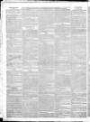 Colonist and Commercial Weekly Advertiser Sunday 13 March 1825 Page 2