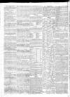 Colonist and Commercial Weekly Advertiser Sunday 24 April 1825 Page 4