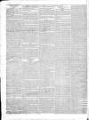 Colonist and Commercial Weekly Advertiser Sunday 01 May 1825 Page 2