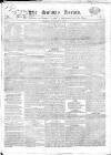 Colonist and Commercial Weekly Advertiser Sunday 08 May 1825 Page 1