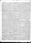 Colonist and Commercial Weekly Advertiser Sunday 08 May 1825 Page 2