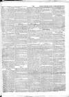 Colonist and Commercial Weekly Advertiser Sunday 08 May 1825 Page 3