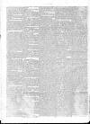 Weekly Globe Sunday 11 January 1824 Page 4