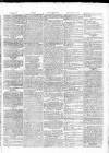 Weekly Globe Sunday 25 January 1824 Page 3