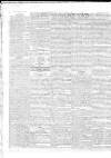 Weekly Globe Sunday 01 February 1824 Page 2