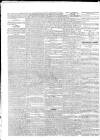 Weekly Globe Sunday 08 February 1824 Page 2