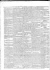 Weekly Globe Sunday 15 February 1824 Page 2