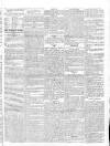 Weekly Globe Sunday 15 February 1824 Page 3