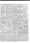 Weekly Globe Sunday 22 February 1824 Page 3
