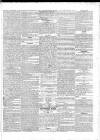 Weekly Globe Sunday 21 March 1824 Page 3