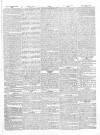 Weekly Globe Sunday 02 May 1824 Page 3