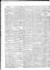 Weekly Globe Sunday 20 June 1824 Page 2