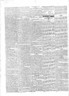 Weekly Globe Sunday 12 September 1824 Page 2