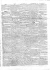 Weekly Globe Sunday 12 September 1824 Page 3