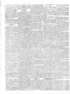 Weekly Globe Sunday 26 September 1824 Page 2