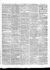 Weekly Globe Sunday 17 October 1824 Page 3