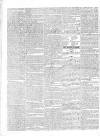 Weekly Globe Sunday 24 October 1824 Page 2